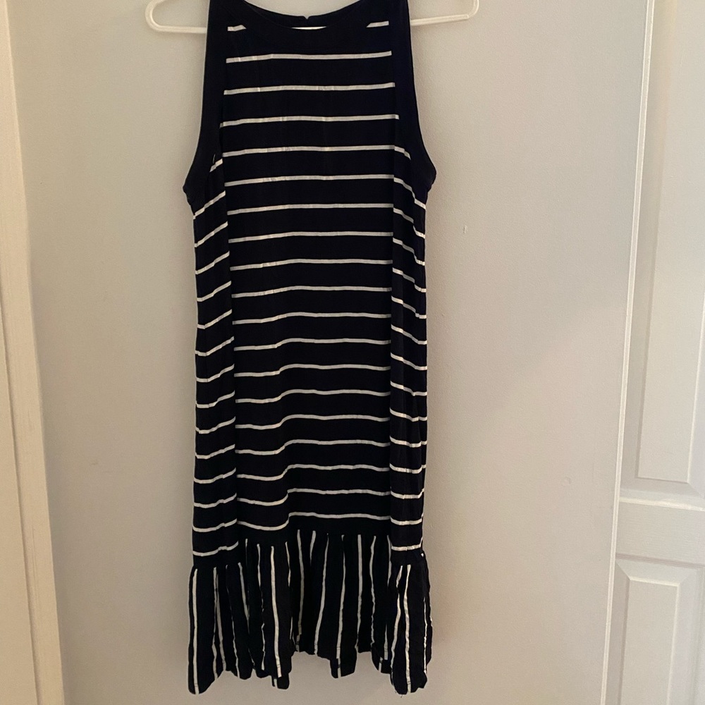 Cute dress